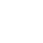 engage-icon engage-icon