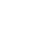 target-icon target-icon